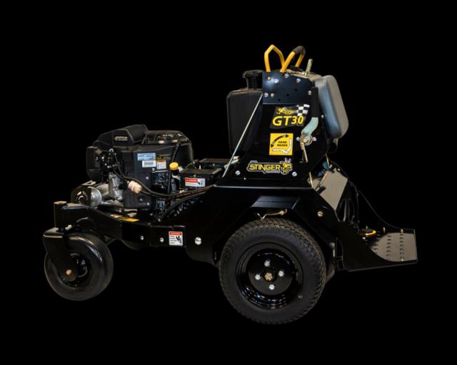 Rental store for GT30 in Eureka MO