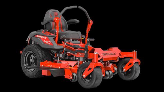 Rental store for ZTHD in Eureka MO