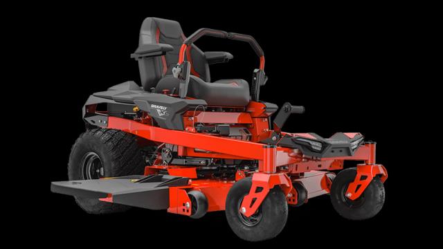 Rental store for ZTXL in Eureka MO