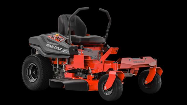 Rental store for ZT in Eureka MO