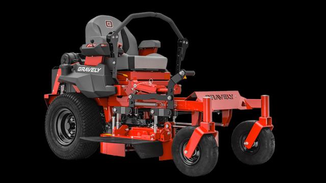 Rental store for COMPACT-PRO in Eureka MO