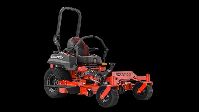 Rental store for PRO-TURN 100 in Eureka MO