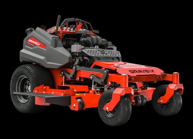 Rental store for PRO-STANCE ULTRA in Eureka MO