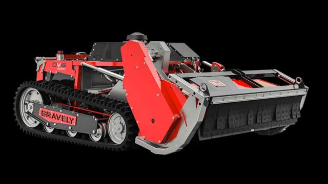 Rental store for OVIS 40 RC in Eureka MO