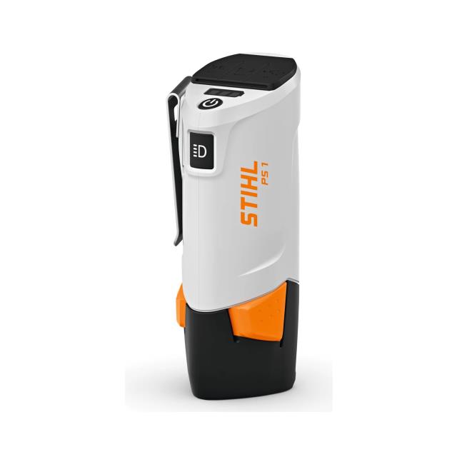 Rental store for PS 1 in Eureka MO