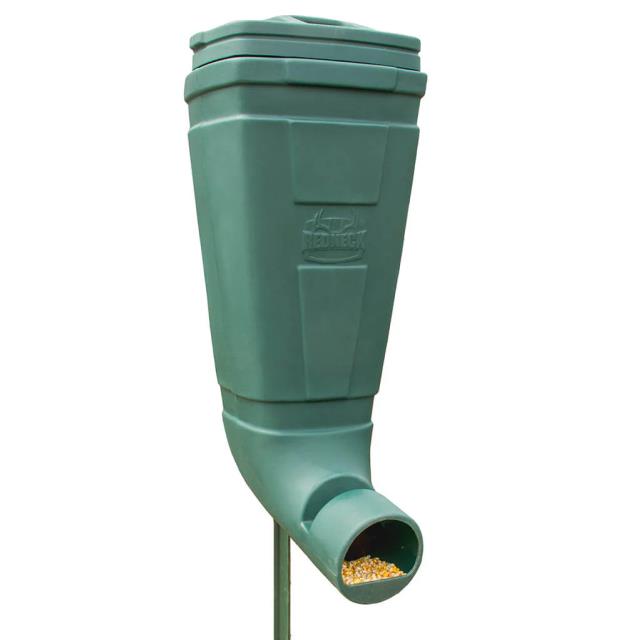 Rental store for T-POST GRAVITY FEEDER in Eureka MO