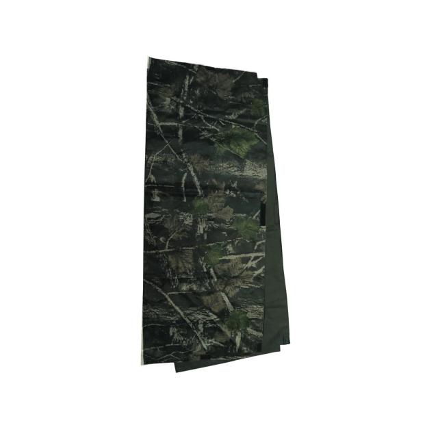 Rental store for CURTAIN SYSTEM FOR 6X8 in Eureka MO