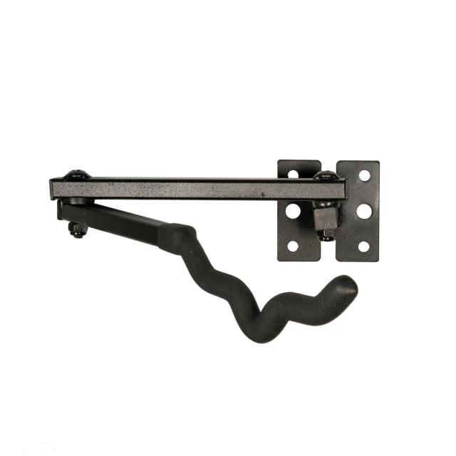 Rental store for REDNECK BLIND BOW HOLDER in Eureka MO