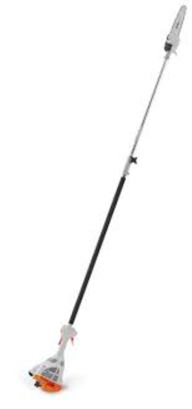 Rental store for HT 56 C-E in Eureka MO