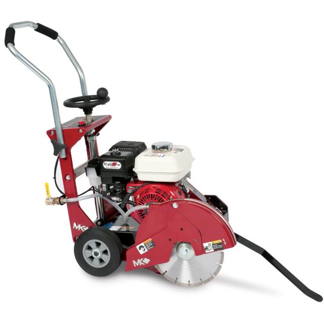 Rental store for CONCRETE WALK SAW - 14 in Eureka MO