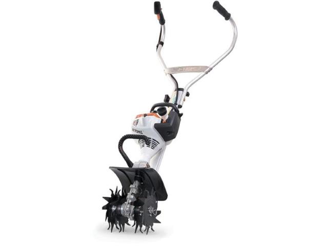 Rental store for MINI TILLER in Eureka MO