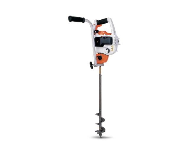 Rental store for BT 45 in Eureka MO