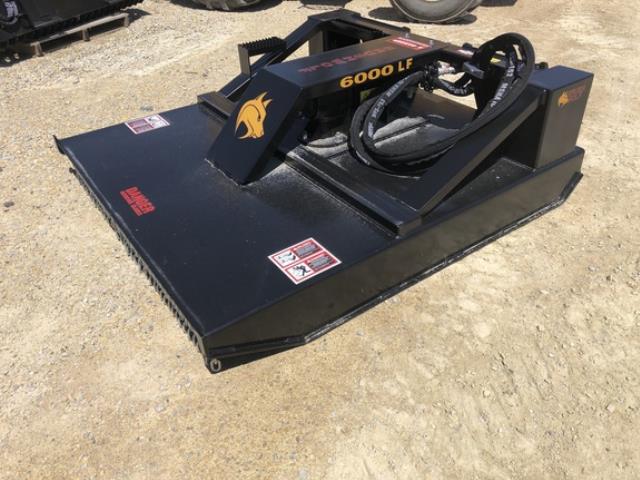 Rental store for BRUSH CUTTER ATTACHMENT in Eureka MO