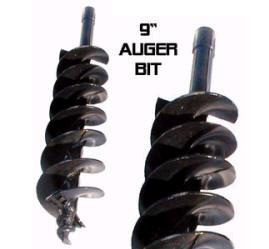 Rental store for AUGER BIT - SKIDSTEER in Eureka MO