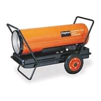 Rental store for HEATER, TORPEDO, in Eureka MO