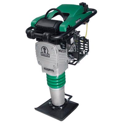 Rental store for JUMPING JACK COMPACTOR in Eureka MO