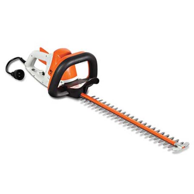 Rental store for HSE 52 in Eureka MO