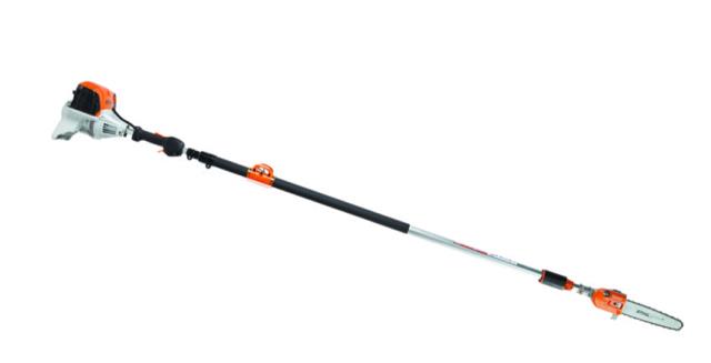 Rental store for HT 133 in Eureka MO