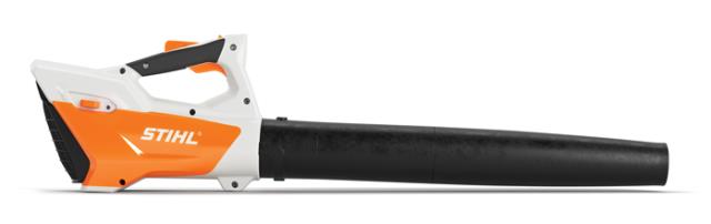 Rental store for BGA 45 in Eureka MO