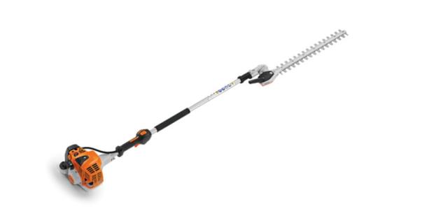 Rental store for HL 94 145 in Eureka MO