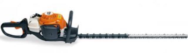 Rental store for HEDGETRIMMER 24 in Eureka MO