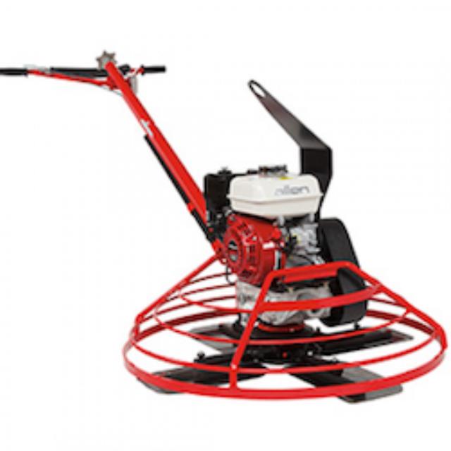 Rental store for TROWEL MACHINE 36 in Eureka MO