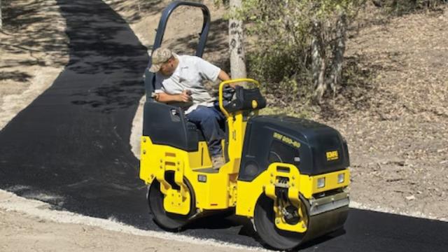 Rental store for ROLLER 1-3 TON in Eureka MO