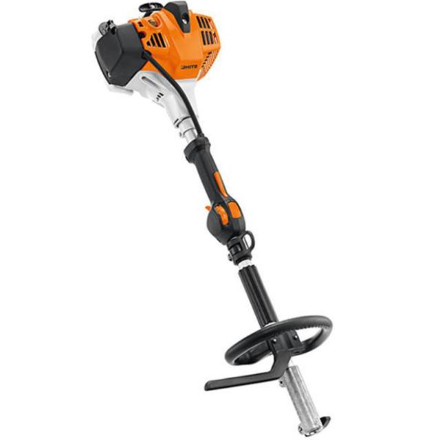 Rental store for KM 94 R in Eureka MO