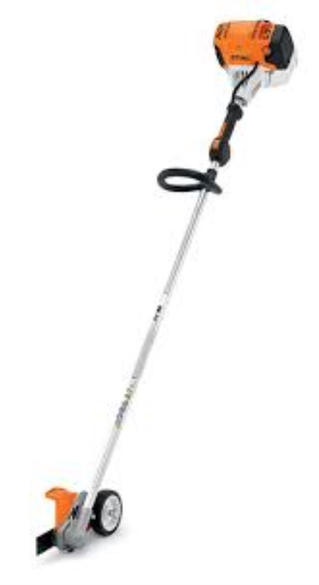 Rental store for FC 96 in Eureka MO