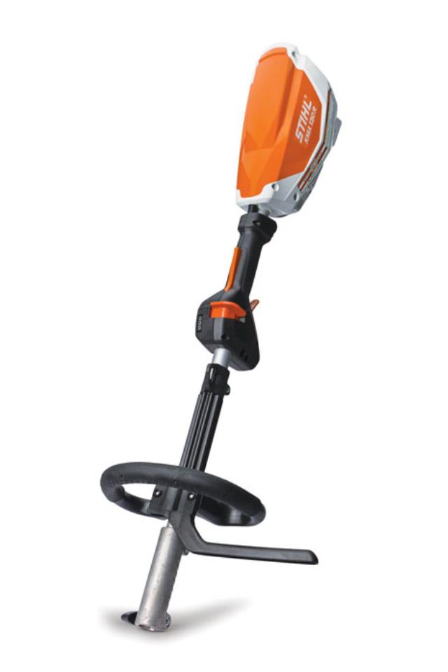 Rental store for KMA 130 R in Eureka MO