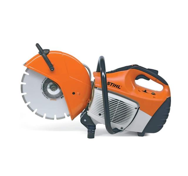 Rental store for TS 410 W 12 in Eureka MO