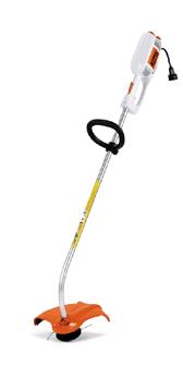 Rental store for FSE 60 in Eureka MO