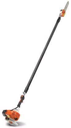 Rental store for HT 131 in Eureka MO