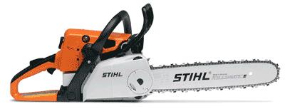 Rental store for MS 250 W 18 in Eureka MO