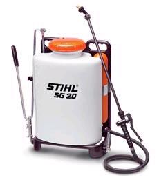 Rental store for SG 20 in Eureka MO