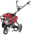 Rental store for MID-TINE TILLER in Eureka MO