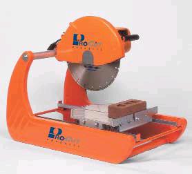 Rental store for BLOCK SAW 14  - ELECTRIC in Eureka MO