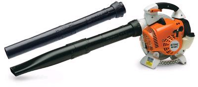 Rental store for BG 86 C-E in Eureka MO