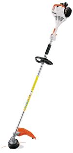 Rental store for FS 56 RC-E in Eureka MO